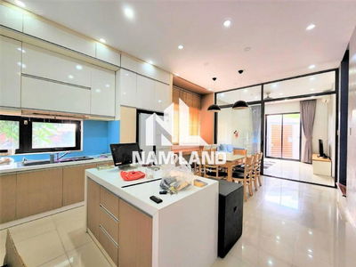 An Phu Ward, Vietnam An Phu Ward, Vietnam