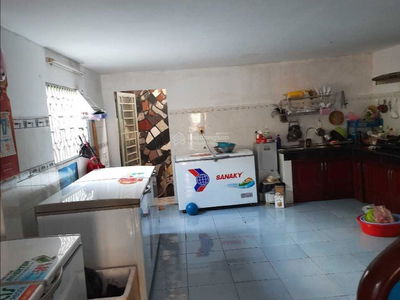 49/49, Vietnam 49/49, Vietnam