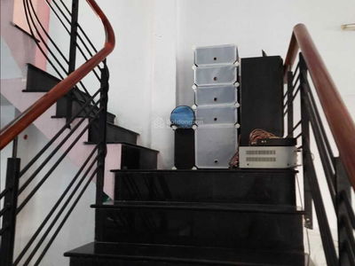 49/49, Vietnam 49/49, Vietnam