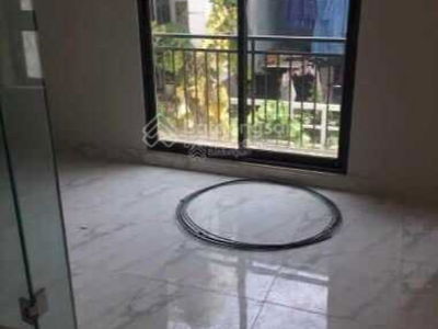 Alley 1387/7, Vietnam Alley 1387/7, Vietnam