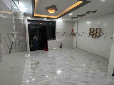 Dai Phuc Town, Vietnam  Dai Phuc Town, Vietnam