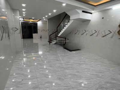 Dai Phuc Town, Vietnam  Dai Phuc Town, Vietnam