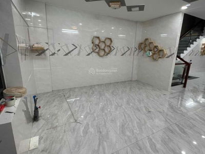 Dai Phuc Town, Vietnam Dai Phuc Town, Vietnam