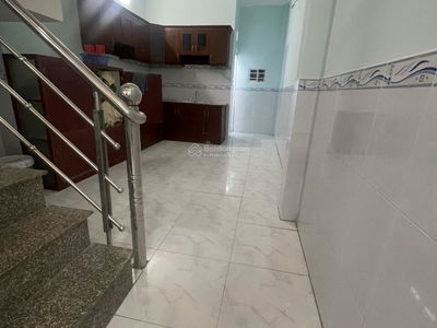 Pham Huu Lau Street, Vietnam Pham Huu Lau Street, Vietnam