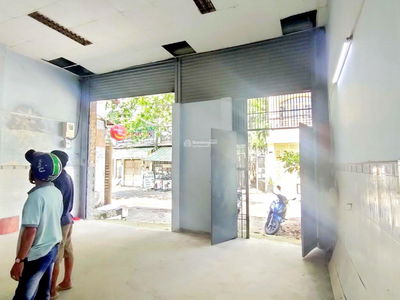 Pham Hung Street, Vietnam Pham Hung Street, Vietnam