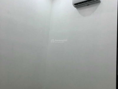 Da Nang Street, Vietnam Da Nang Street, Vietnam