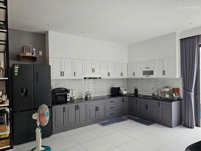 Nam Long Residential Area, Vietnam Nam Long Residential Area, Vietnam