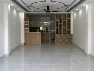 210/3 Cach Mang Thang Tam Street, Vietnam 210/3 Cach Mang Thang Tam Street, Vietnam