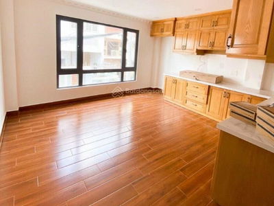 210/3 Cach Mang Thang Tam Street, Vietnam 210/3 Cach Mang Thang Tam Street, Vietnam