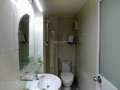 Alley 16/72, Vietnam Alley 16/72, Vietnam