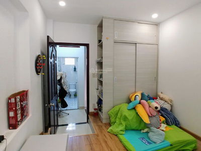 Alley 16/72, Vietnam Alley 16/72, Vietnam