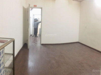 Dai Linh Street, Vietnam Dai Linh Street, Vietnam