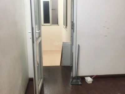 Dai Linh Street, Vietnam Dai Linh Street, Vietnam