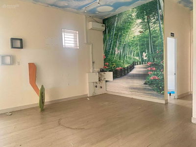 Tran Quoc Thao Street, Vietnam Tran Quoc Thao Street, Vietnam