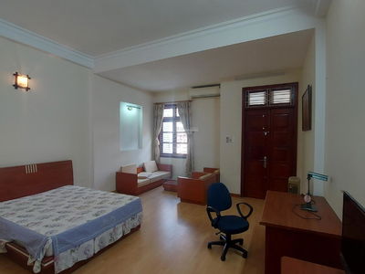 No. 66, Vietnam No. 66, Vietnam