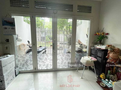 Street No. 30, Vietnam Street No. 30, Vietnam