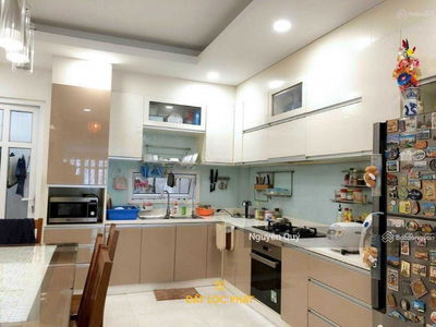 Street No. 30, Vietnam  Street No. 30, Vietnam