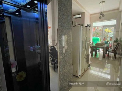 Street No. 30, Vietnam Street No. 30, Vietnam