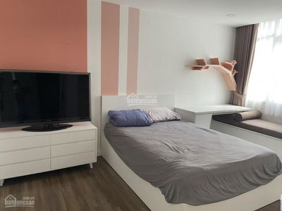 Nine South Estates, Vietnam Nine South Estates, Vietnam