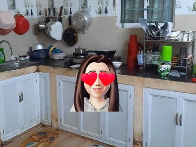 Thanh Loc Street 19, Vietnam Thanh Loc Street 19, Vietnam