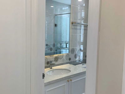 Lavila Kien A - Nha Be, Vietnam Lavila Kien A - Nha Be, Vietnam