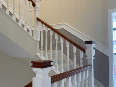 Lavila Kien A - Nha Be, Vietnam Lavila Kien A - Nha Be, Vietnam