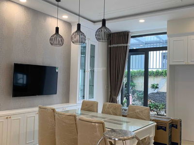 Lavila Kien A - Nha Be, Vietnam Lavila Kien A - Nha Be, Vietnam