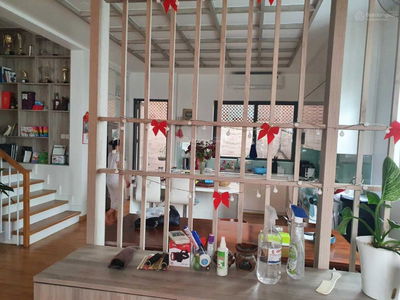 Nine South Estates, Vietnam Nine South Estates, Vietnam