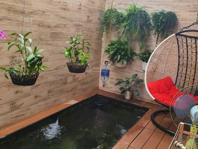 Nine South Estates, Vietnam  Nine South Estates, Vietnam