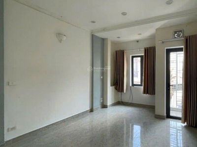 15x/x, Vietnam 15x/x, Vietnam