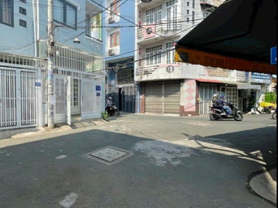 15x/x, Vietnam 15x/x, Vietnam