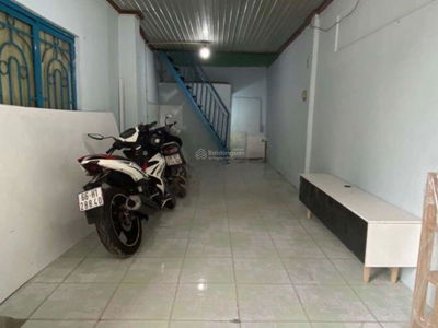 24x/x, Vietnam 24x/x, Vietnam