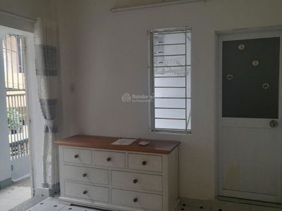 Street No. 1, Vietnam Street No. 1, Vietnam