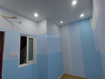 785//, Vietnam 785//, Vietnam