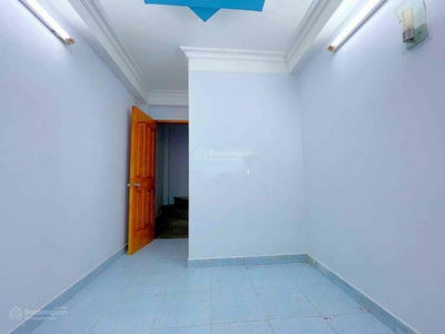 22x/x, Vietnam 22x/x, Vietnam