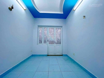 22x/x, Vietnam 22x/x, Vietnam