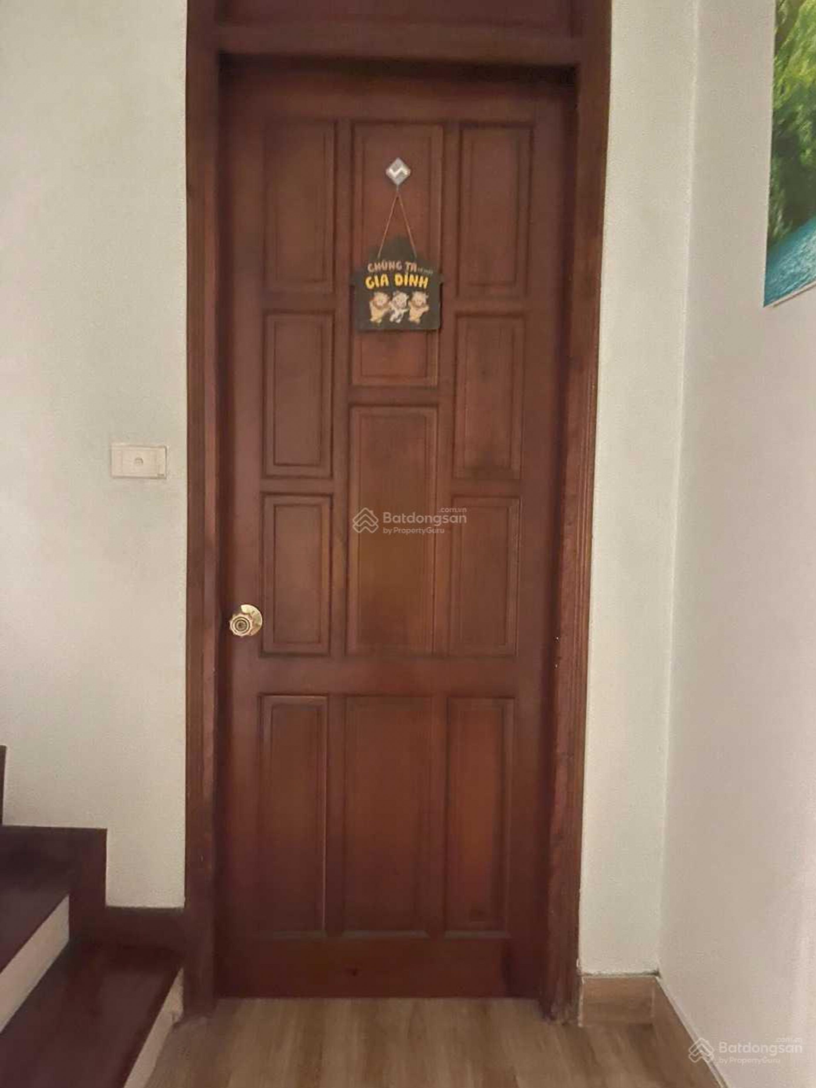 Lane 304, Vietnam Lane 304, Vietnam