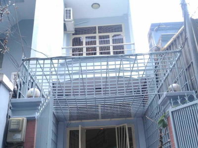 Ngo Quyen Street, Vietnam Ngo Quyen Street, Vietnam