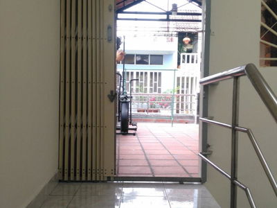 181/5, Vietnam 181/5, Vietnam