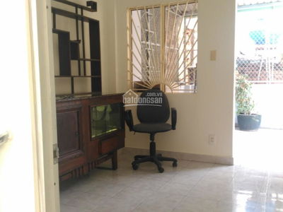 181/5, Vietnam 181/5, Vietnam