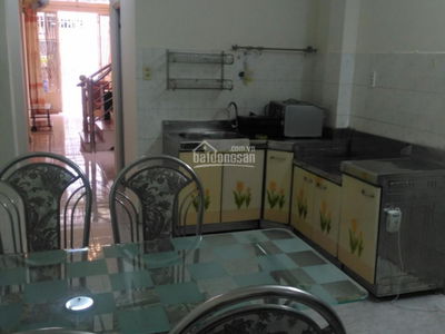 181/5, Vietnam 181/5, Vietnam