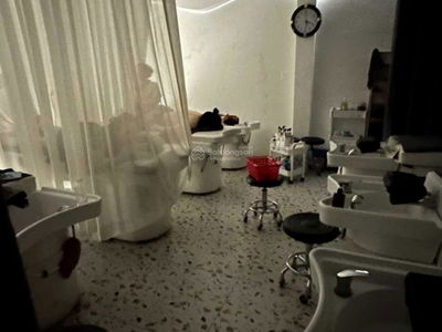 Nguyen Trai Street, Vietnam Nguyen Trai Street, Vietnam