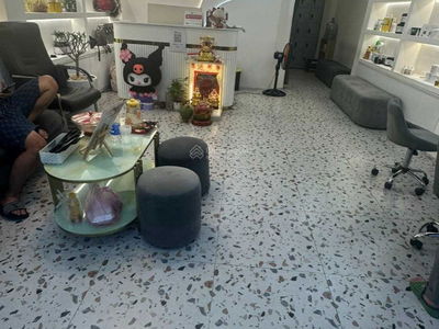 Nguyen Trai Street, Vietnam Nguyen Trai Street, Vietnam