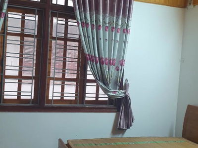 Xa La Urban Area, Vietnam Xa La Urban Area, Vietnam