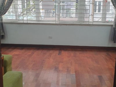 Xa La Urban Area, Vietnam Xa La Urban Area, Vietnam