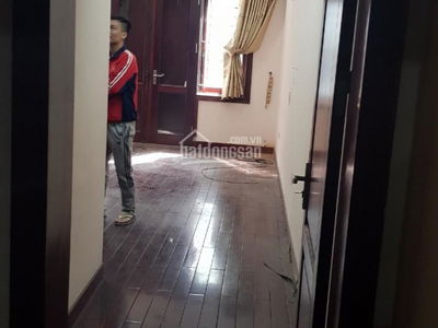 Van Quan Urban Area, Vietnam Van Quan Urban Area, Vietnam