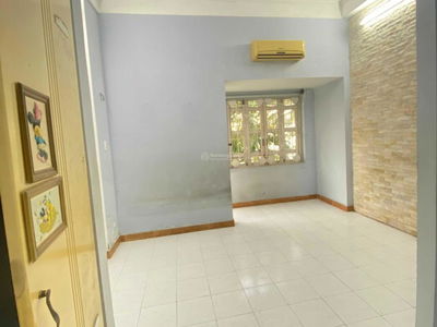 Street No. 18, Vietnam Street No. 18, Vietnam