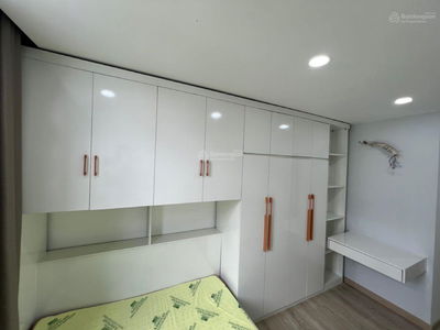 Nguyen Dinh Chieu Street, Vietnam Nguyen Dinh Chieu Street, Vietnam