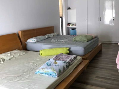 Ward 7, Vietnam Ward 7, Vietnam