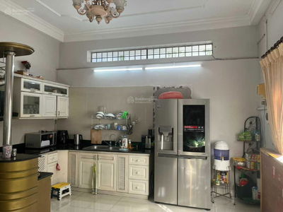 Street 30/4, Vietnam Street 30/4, Vietnam